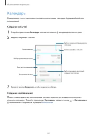 Страница 127