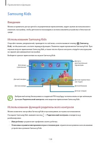 Страница 138