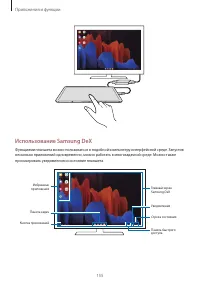 Страница 155