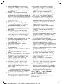 Pagina 12