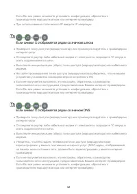 Страница 128