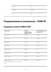 Страница 139