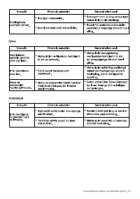 Страница 107
