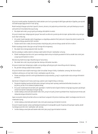 Страница 157