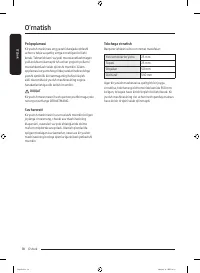 Страница 166