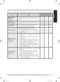 Страница 189