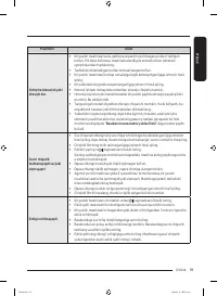 Страница 207