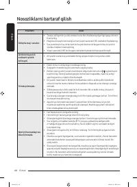 Страница 208