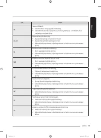 Страница 211