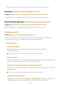 Страница 101