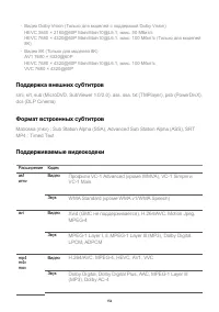 Страница 154