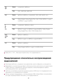 Страница 155