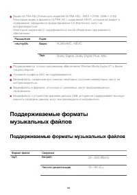 Страница 156