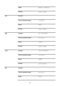 Страница 157