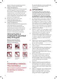 Pagina 8