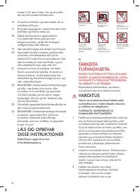 Pagina 10