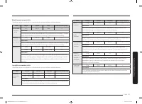 Страница 149