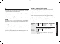 Страница 151