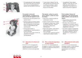 Pagina 22