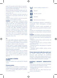 Страница 100