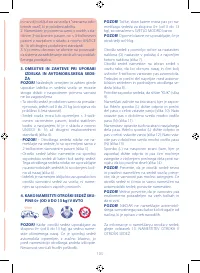 Страница 105