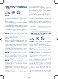 Страница 106