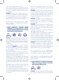 Страница 107