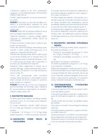 Страница 108