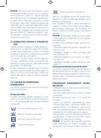 Страница 109