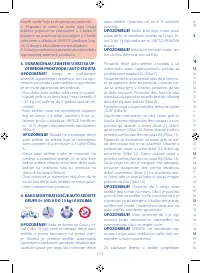 Страница 114