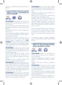 Страница 115