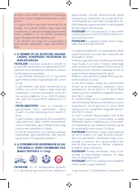 Страница 123