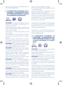 Страница 124