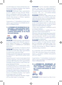 Страница 125