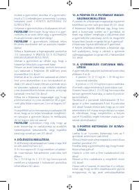 Страница 126