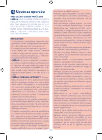 Страница 129