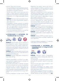 Страница 132