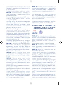 Страница 134