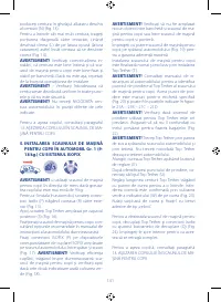 Страница 141