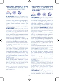 Страница 142