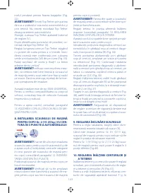 Страница 143