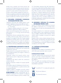 Страница 144