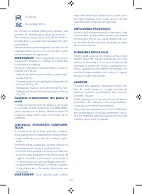 Страница 145