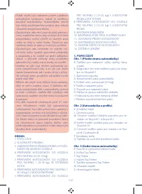 Страница 147