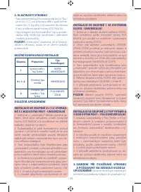 Страница 148