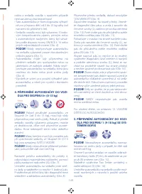 Страница 149