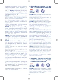 Страница 150