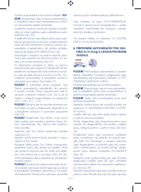 Страница 151