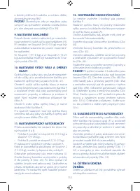 Страница 152