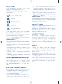 Страница 153